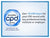 Professionals including lawyers, accountants, vets, doctors, nurses can complete the Diploma in Accessible Content and earn 10 hours of CPD for your CPD record in the UK, USA, Australia, NZ, Canada, India, Singapore, China and Malaysia